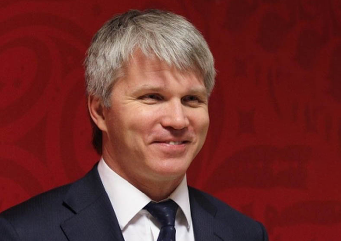 Колобков отреагировал на решение FIS перенести рассмотрение вопроса о допуске российских лыжников
