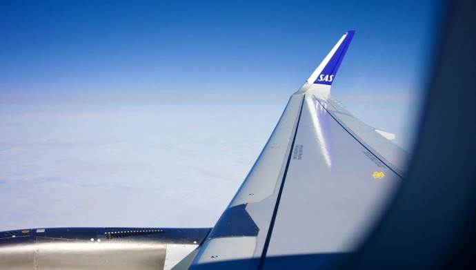 Airbus приостановил полеты A320neo и A321neo из-за проблем с программным обеспечением