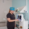 Около 10 тысяч белгородских медработников получили специальную социальную выплату