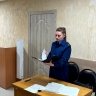 Многодетная тулячка отправится за решетку за хранение мефедрона