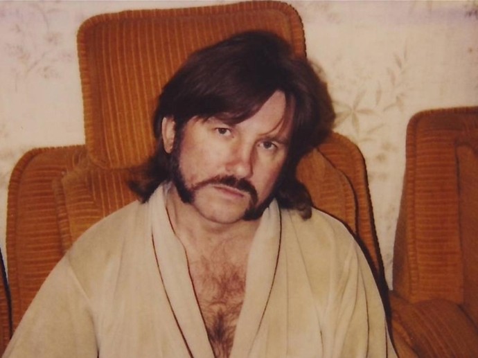 Звонок в Кремль: что заставило Юрия Лозу искать прямой телефон Владимира Путина