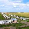 Иностранцы массово устремились в один российский регион ради свободы