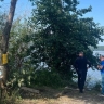 Из-за жары в Башкирии не закрывают купальный сезон