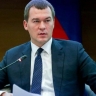 Дегтярёв ответил на вопрос о возвращении российских клубов в еврокубки