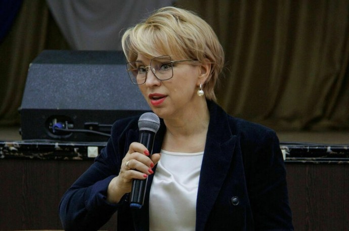 Когда продленка может быть платной и как наказать за хамство в школьном чате Когда продленка может быть платной и как наказать за хамство в школьном чате