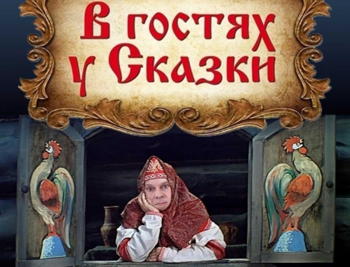 Четыре ЖЭ Максима Изосимова: о чем рассказывал глава минцифры во время долгожданного эфира? Четыре ЖЭ Максима Изосимова: о чем рассказывал глава минцифры во время долгожданного эфира?