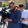 В СФ призвали снимать российско-белорусские патриотические фильмы...