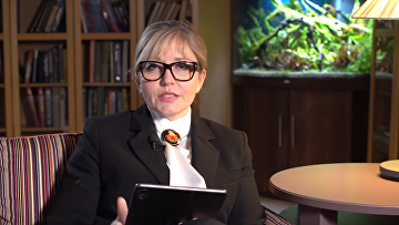 Бездействие Roblox и новогодние риски: цифровой дайджест "Белого Интернета"