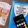 В СФ считают, что нужно расширить индикаторы для борьбы с теневой занятостью