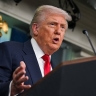 Названа главная цель Трампа на встрече с Путиным