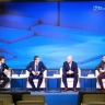 Брокер ВТБ представил в Перми инвестиционную стратегию на 2025 год