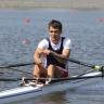 World Rowing лишила россиянина Кондратьева шансов выступить на чемпионате мира
