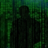 Мошенники под предлогом доставки заражают смартфоны россиян