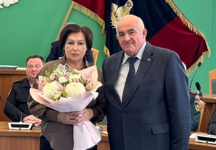 Третий пошел: еще один человек не вернется в новую команду костромского губернатора