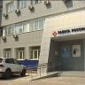 Более 5000 вакансий представили на Всероссийской ярмарке трудоустройства в Тульской области