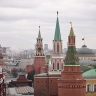 В России ответили на угрозу Зеленского в адрес парада Победы в Москве