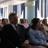 Астраханский север теперь с руководителем: в Ахтубинском районе выбрали главу