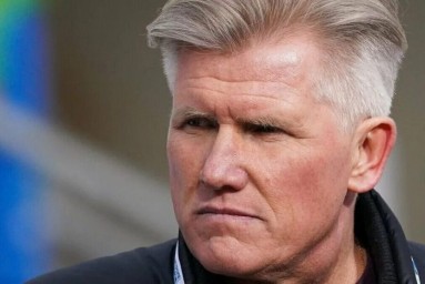 Васильев призвал с иронией относиться к провокации Украины на ЧМ по фехтованию