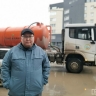 Городские службы Якутска сосредоточены на откачке талых вод из-под аварийных домов