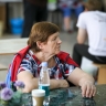 В Белгородской области хотят запустить проект по поддержке пожилых людей в ПВР