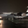 Трое военнослужащих из Иркутской области вернулись из украинского плена