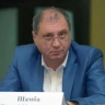 «Единую Абхазию» будут выводить «на новый уровень»