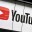 В Госдуме назвали условия для восстановления привычной работы YouTube в РФ