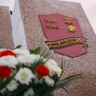 Волонтеры #МЫВМЕСТЕ оказывают помощь ветеранам Великой Отечественной войны...
