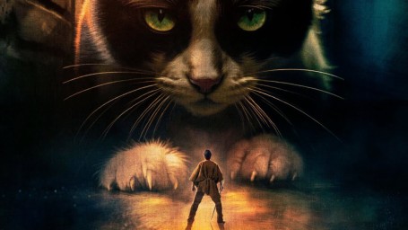 Какие фильмы смотреть в ноябре 2025 в кино? Российские премьеры