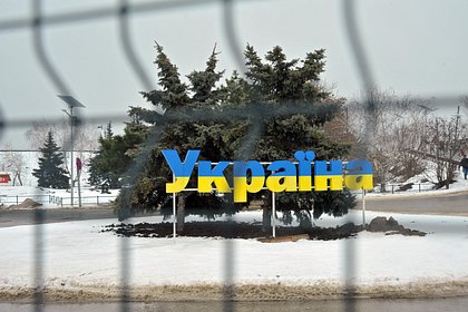 Украинская военнослужащая раскрыла свое отношение к уклонистам Украинская военнослужащая раскрыла свое отношение к уклонистам