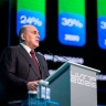 Первый день «ЦИПР-2026»: успехи российской IT-отрасли