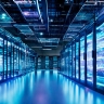 В правительстве решено создать рабочую группу по энергоснабжению дата-центров