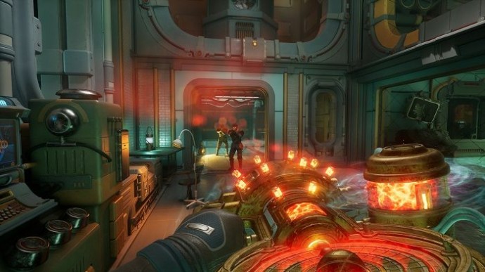 Obsidian попросила направлять вопросы о ценнике на The Outer Worlds 2 в Microsoft