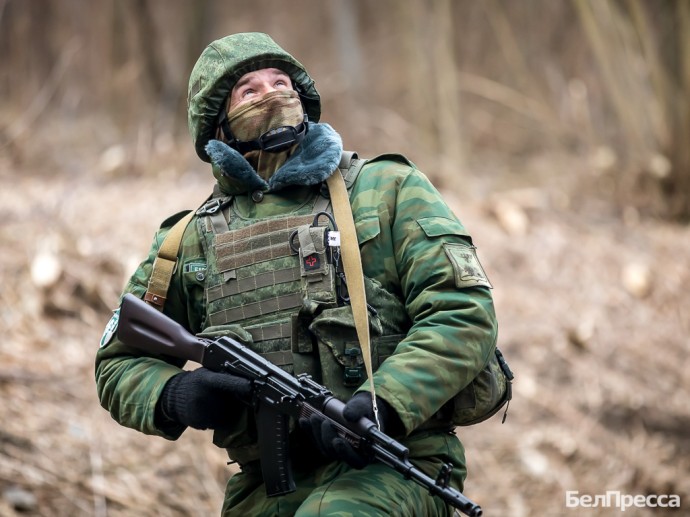 13 БПЛА украинской армии ликвидировали в Белгородской области за сутки 13 БПЛА украинской армии ликвидировали в Белгородской области за сутки