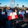 В Приамурье стартовал IV военно-музыкальный фестиваль «Виват, Амур!»