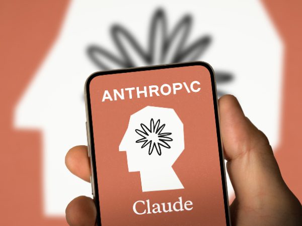 Anthropic отверг требование Пентагона о неограниченном доступе к возможностям ИИ-сервиса разработчика Anthropic отверг требование Пентагона о неограниченном доступе к возможностям ИИ-сервиса разработчика