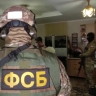 В Тульской области силовики арестовали нелегальных оружейников