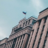 В Госдуме призвали движение «Сорок сороков» креститься