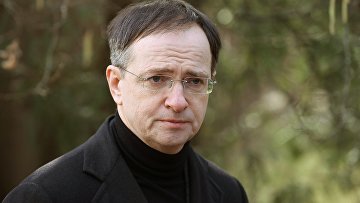 Объявлены лауреаты госпремии в области литературы и искусства 2024 года