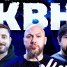 Фестиваль Дальневосточной лиги КВН пройдёт в Южно-Сахалинске в апреле