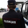 В Перми семейная пара пыталась ограбить женщину