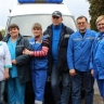 В Туле выбрали лучшую трудовую династию