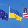WSJ: Европа обеспокоена затягиванием принятия плана США по Украине