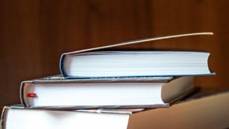 Рассказы Харпер Ли, найденные после её смерти, выйдут в свет