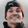 Зобнин: «У «Спартака» есть шанс на чемпинство»