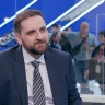 Директор ААНИИ Александр Макаров выразил надежду на развитие международного сотрудничества