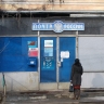Неожиданный поворот: суд встал на сторону клиента из-за раннего закрытия почтового отделения