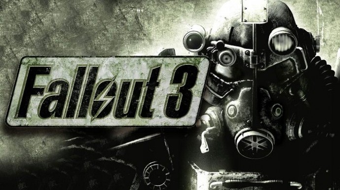 Дизайнер Fallout 3 считает стрельбу главной требующей изменений механикой в возможном ремастере