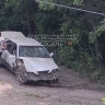 Двое подростков пострадали в ДТП в Свободном