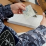 12 пистолетов и ружей изъяли росгвардейцы на Сахалине за неделю